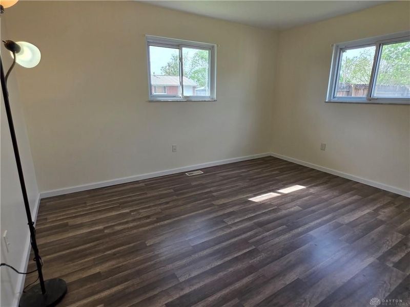 336 Estonia Drive, New Lebanon, OH 45345 Photo 20