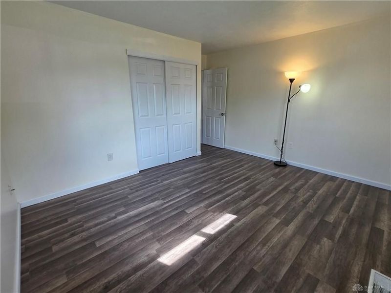 336 Estonia Drive, New Lebanon, OH 45345 Photo 21