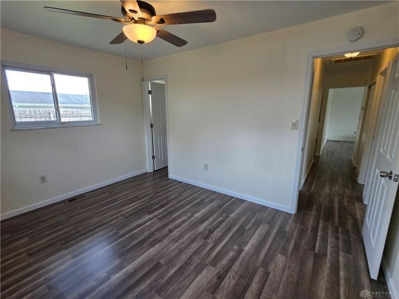 336 Estonia Drive, New Lebanon, OH 45345 Photo 22