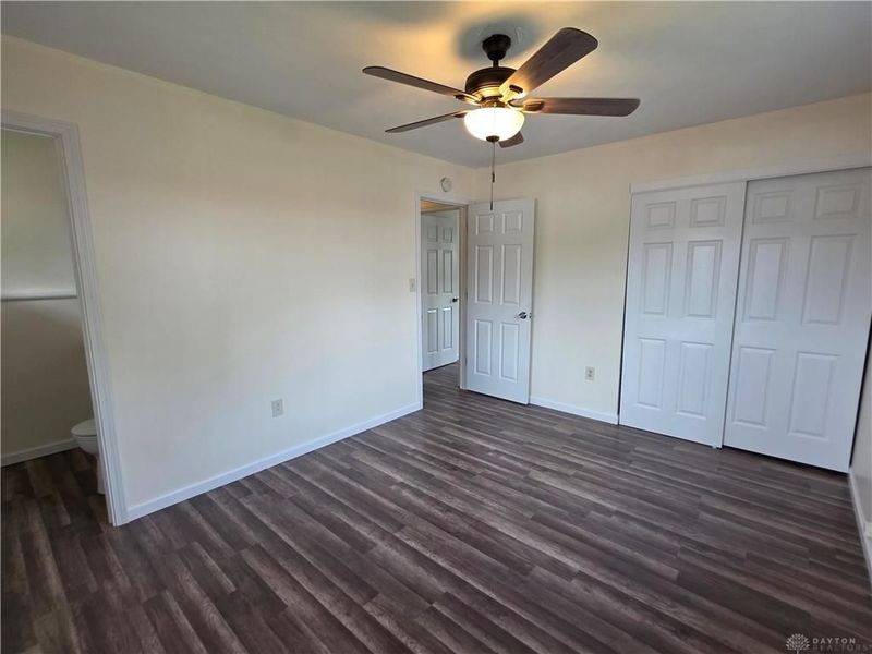 336 Estonia Drive, New Lebanon, OH 45345 Photo 23