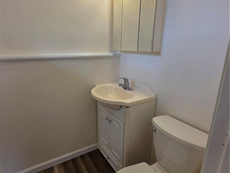 336 Estonia Drive, New Lebanon, OH 45345 Photo 24