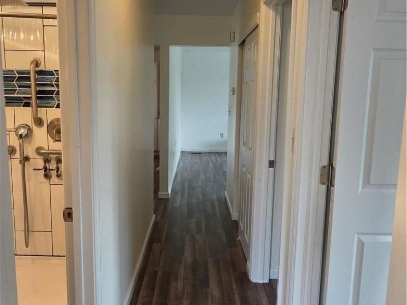 336 Estonia Drive, New Lebanon, OH 45345 Photo 25