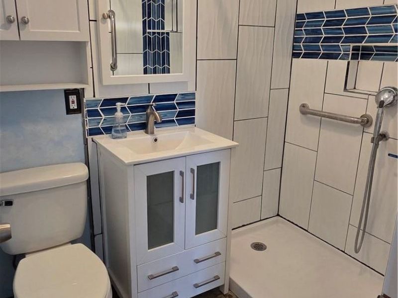 336 Estonia Drive, New Lebanon, OH 45345 Photo 26