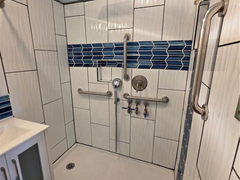 336 Estonia Drive, New Lebanon, OH 45345 Photo 27