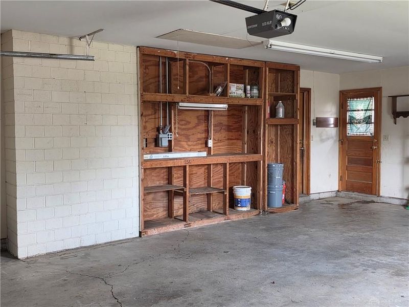 336 Estonia Drive, New Lebanon, OH 45345 Photo 28