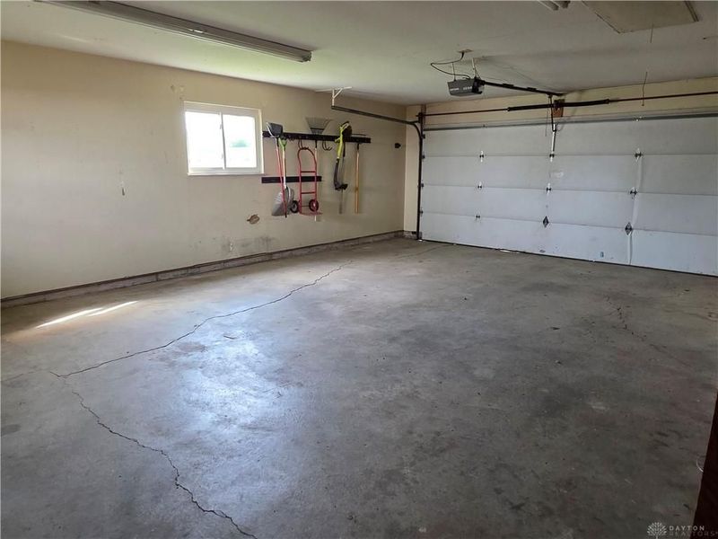 336 Estonia Drive, New Lebanon, OH 45345 Photo 29