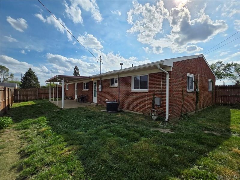 336 Estonia Drive, New Lebanon, OH 45345 Photo 31