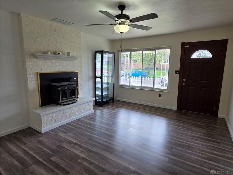 336 Estonia Drive, New Lebanon, OH 45345 Photo 8