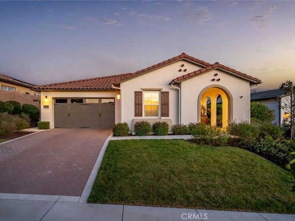 1335 Silvia Lane, Nipomo, CA 93444