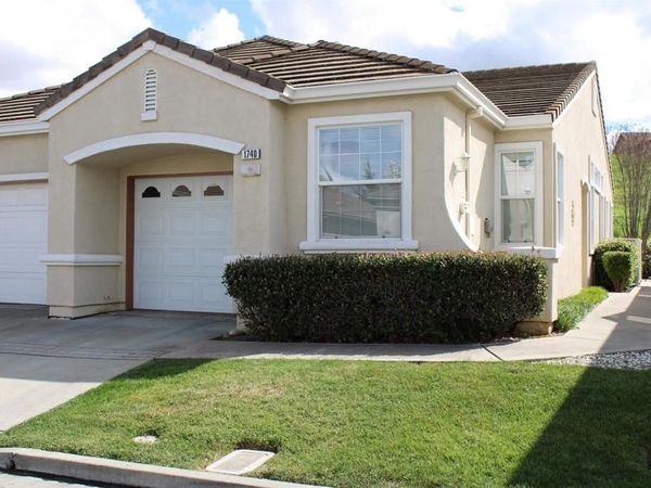 1740 Kent Dr, Brentwood, CA 94513