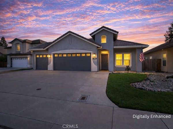 2408 Snapdragon Court, Modesto, CA 95355