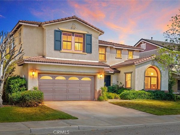 41041 Sunsprite, Lake Elsinore, CA 92532