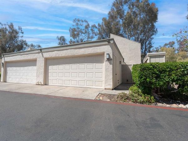 10220 Caminito Pitaya, San Diego, CA 92131