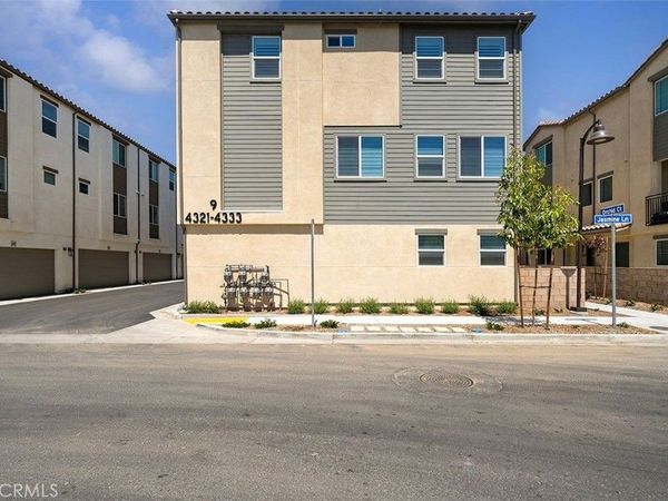 4323 Jasmine Ln, Arcadia, CA 91006