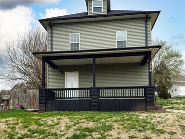 314 Main Street, Uehling, NE 68063