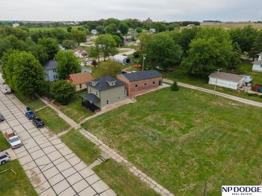 314 Main Street, Uehling, NE 68063