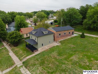 314 Main Street, Uehling, NE 68063