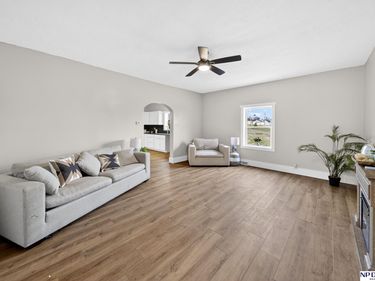 314 Main Street, Uehling, NE 68063