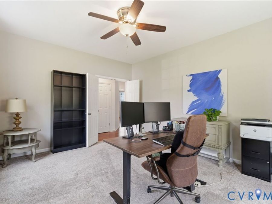 Property Image 31