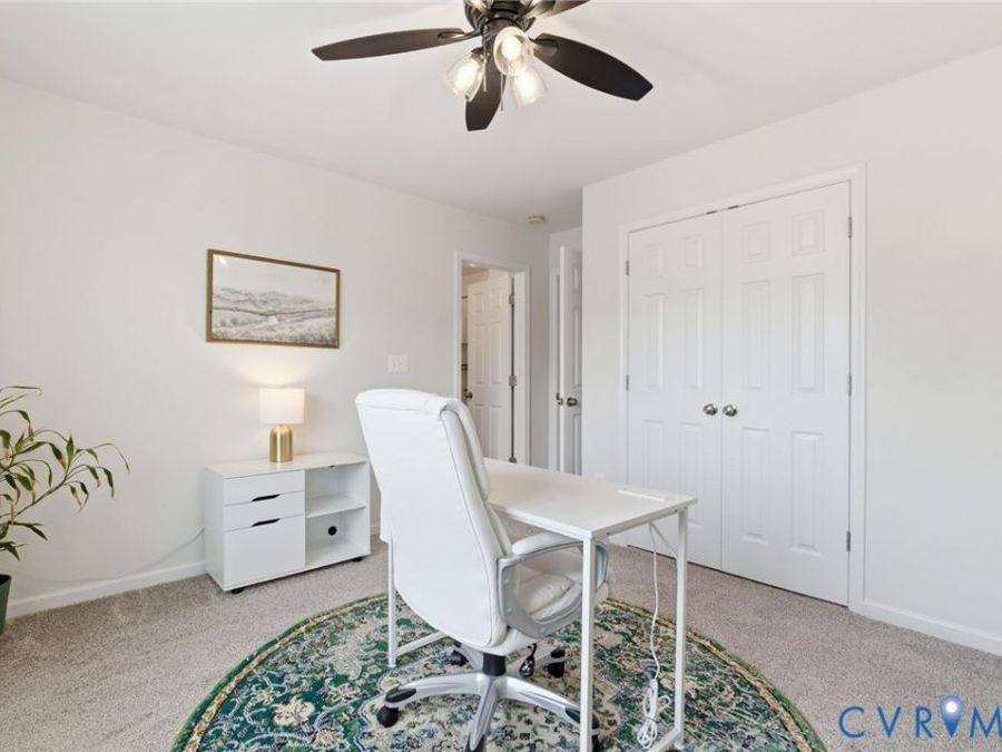 Property Image 47