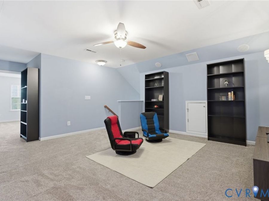 Property Image 57
