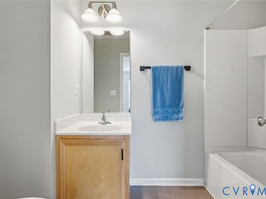Property Image 60