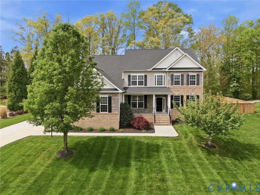 Property Image 7