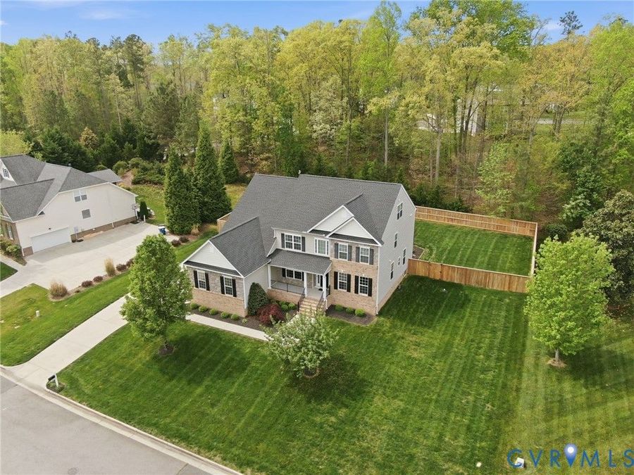 Property Image 62