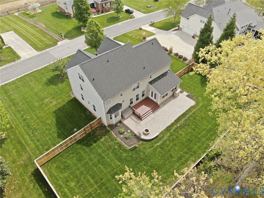 Property Image 63