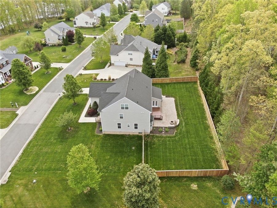 Property Image 64