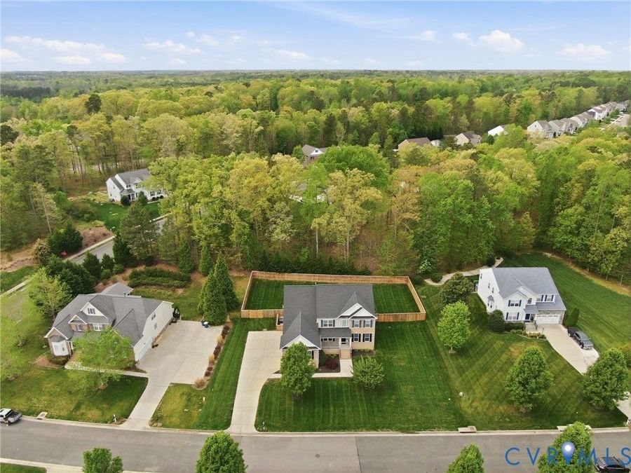 Property Image 65