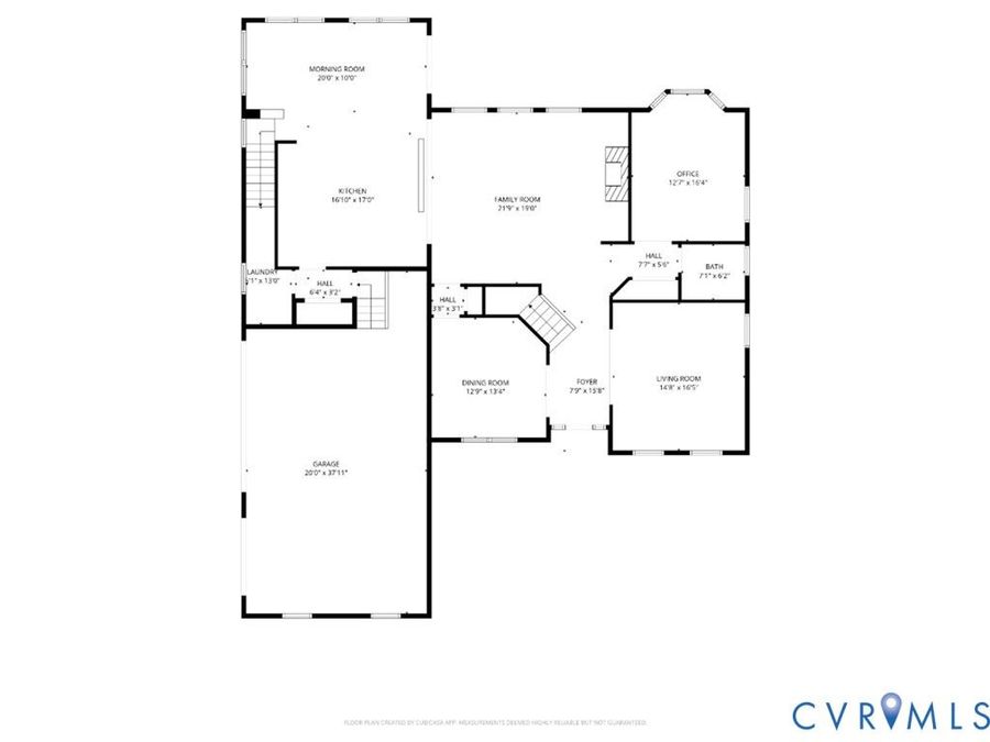Property Image 69
