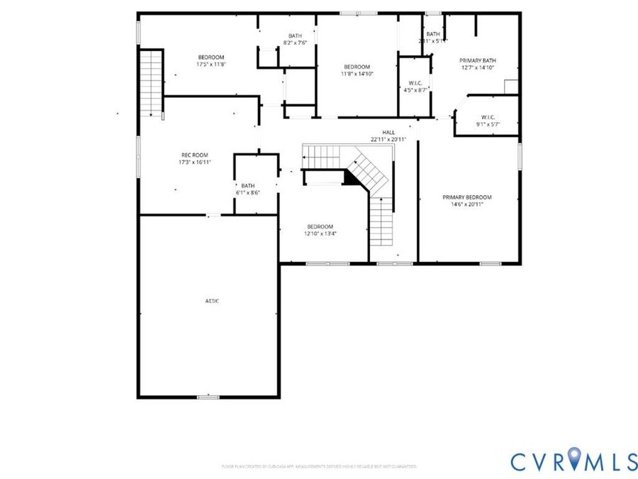 Property Image 70