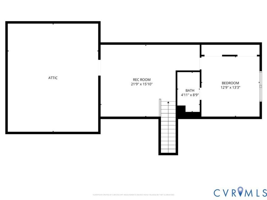 Property Image 71