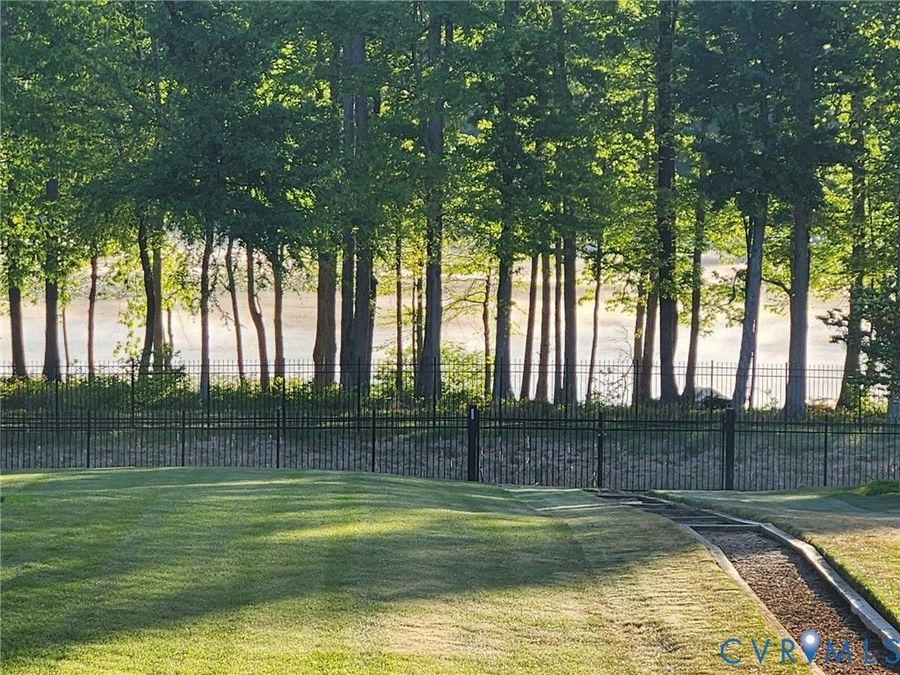 Property Image 73