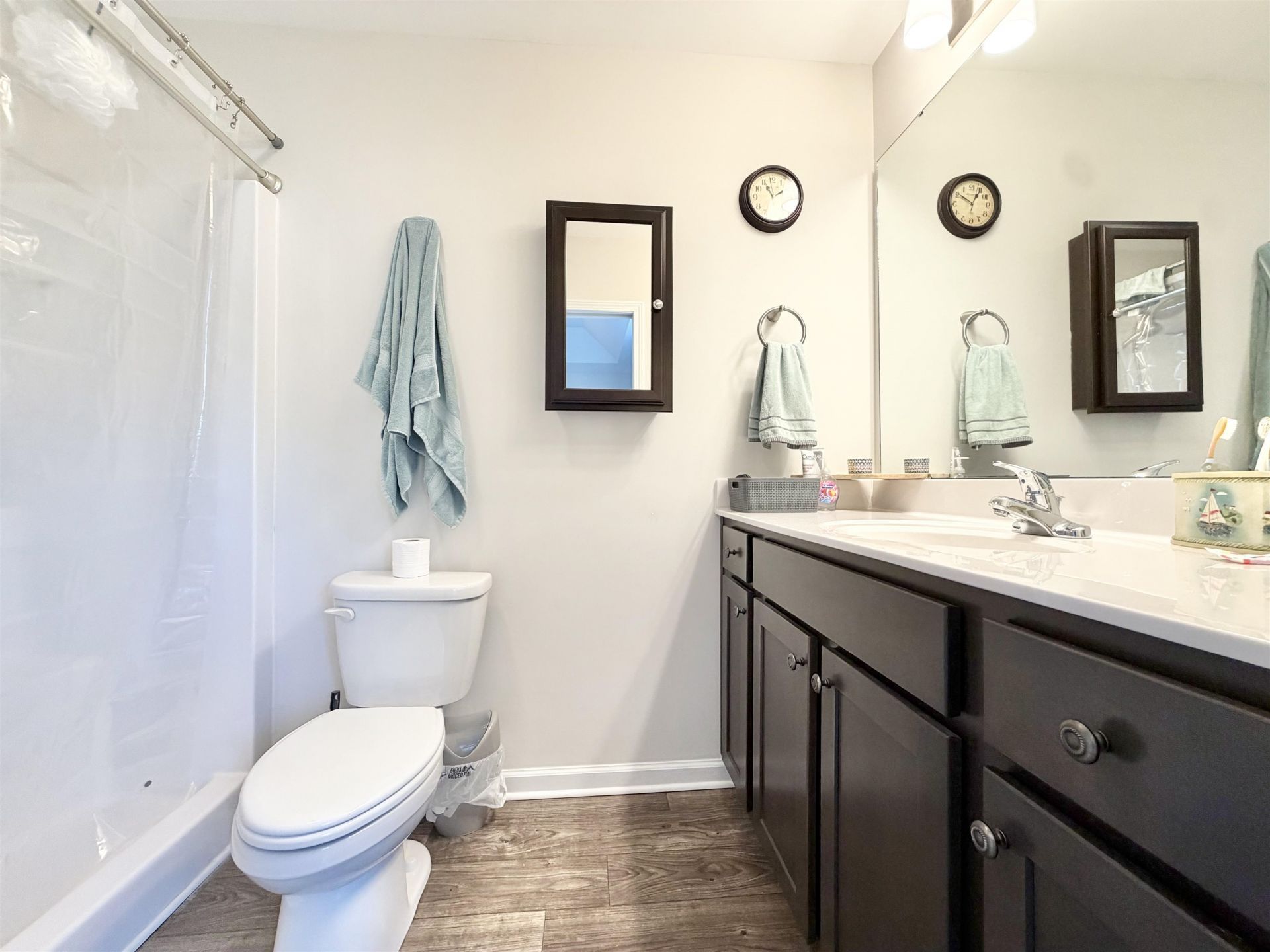 119 Saint Barnabas Rd. Photo 10