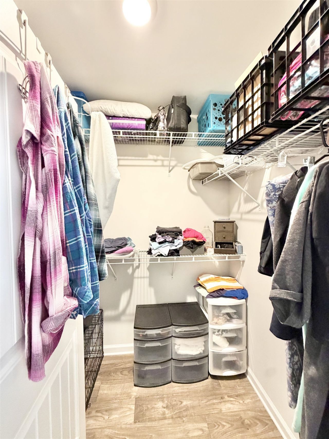 119 Saint Barnabas Rd. Photo 11