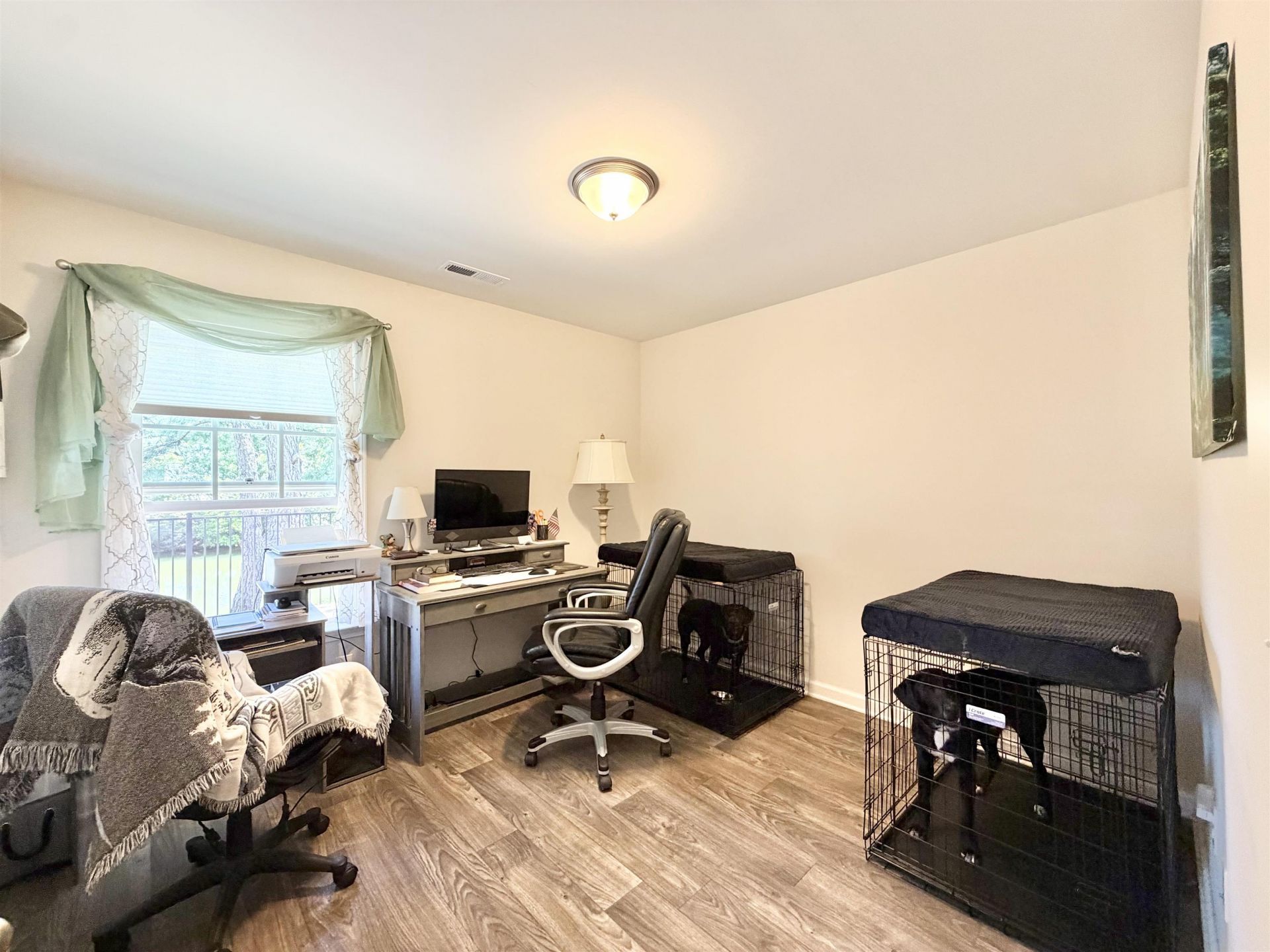 119 Saint Barnabas Rd. Photo 12