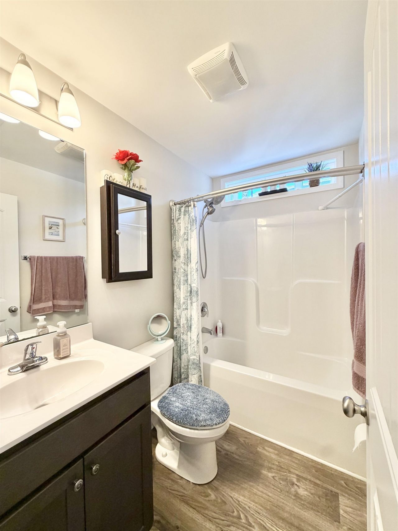 119 Saint Barnabas Rd. Photo 13