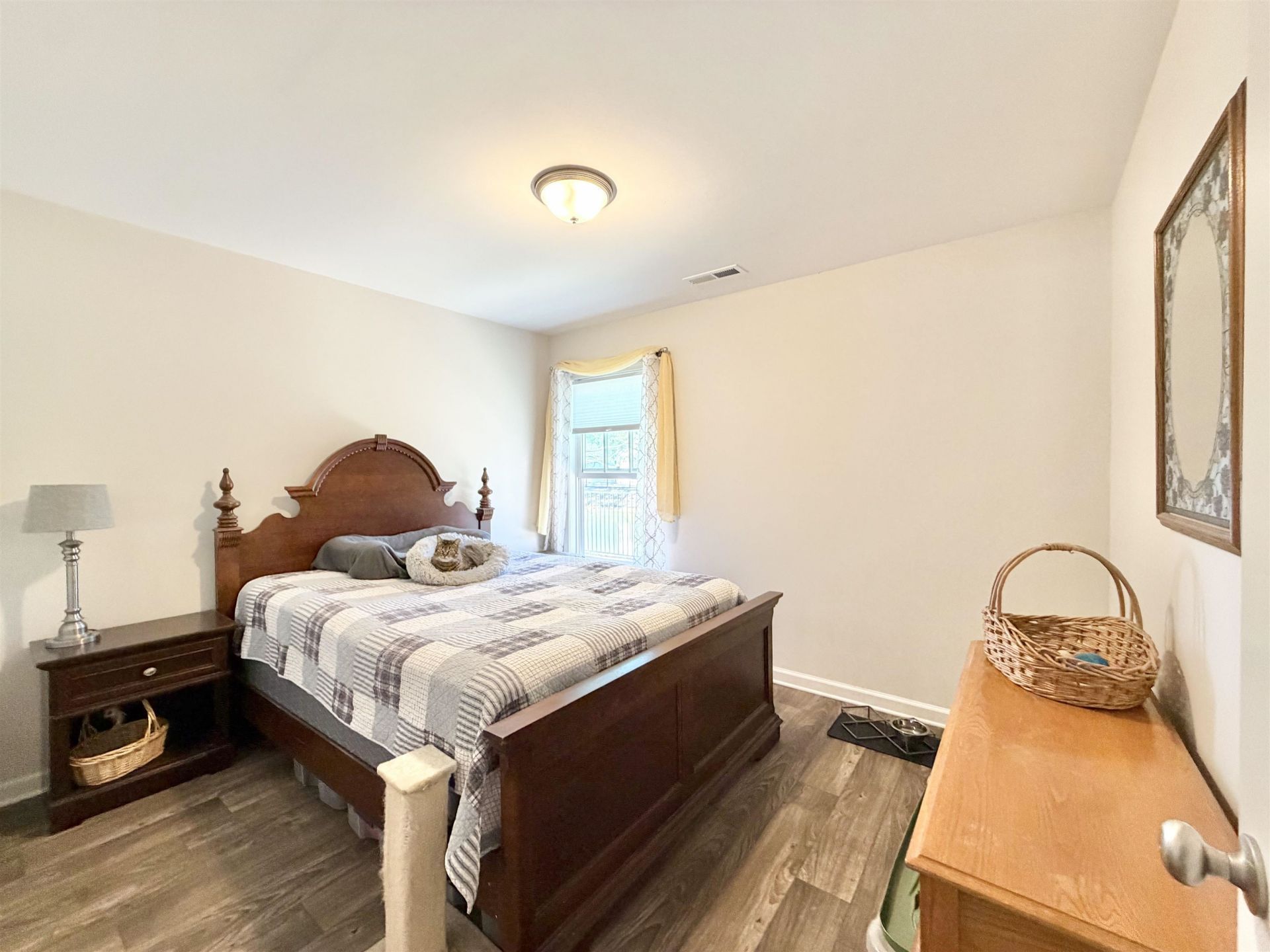 119 Saint Barnabas Rd. Photo 14