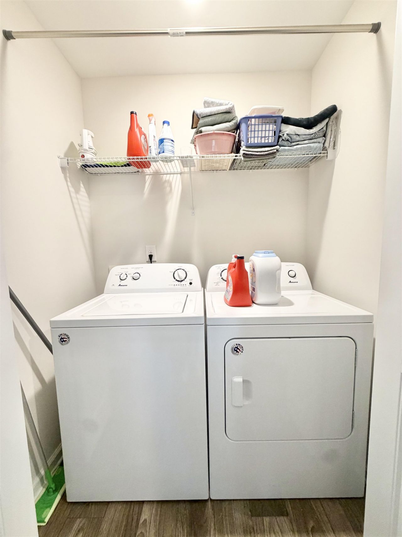 119 Saint Barnabas Rd. Photo 15