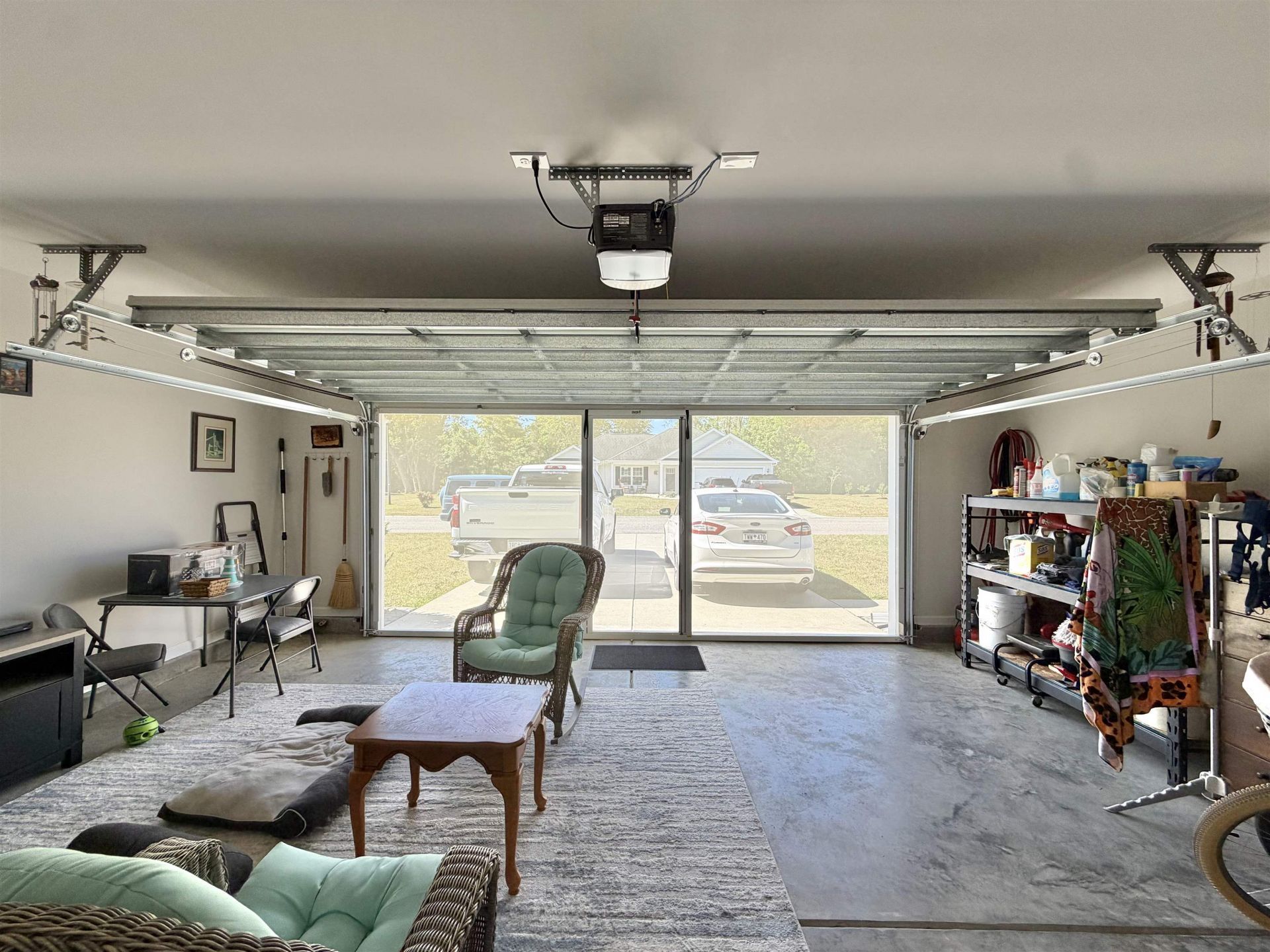 119 Saint Barnabas Rd. Photo 16