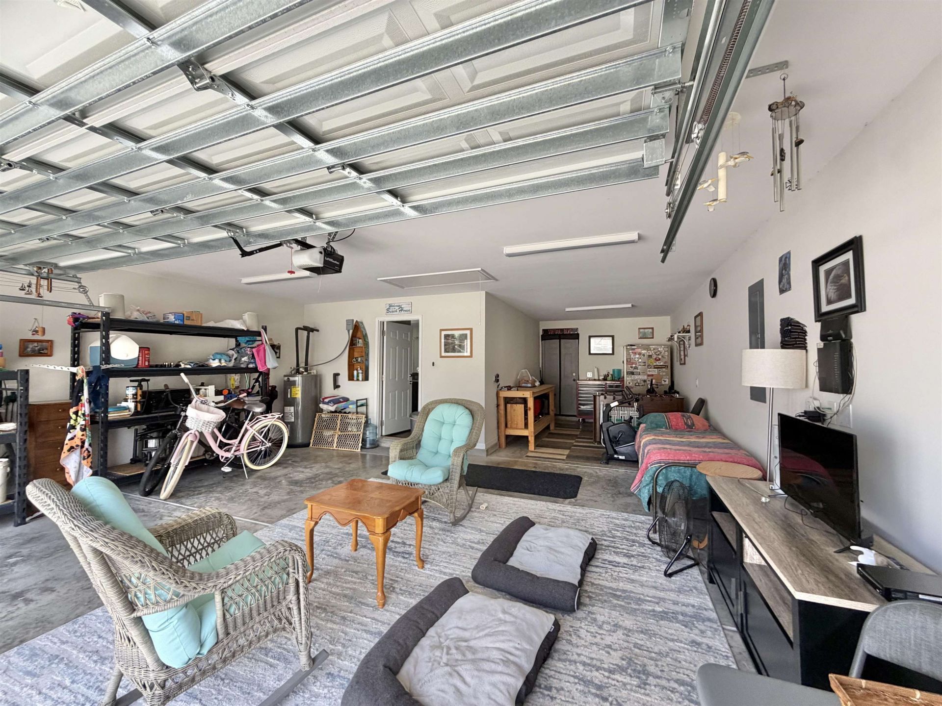 119 Saint Barnabas Rd. Photo 17