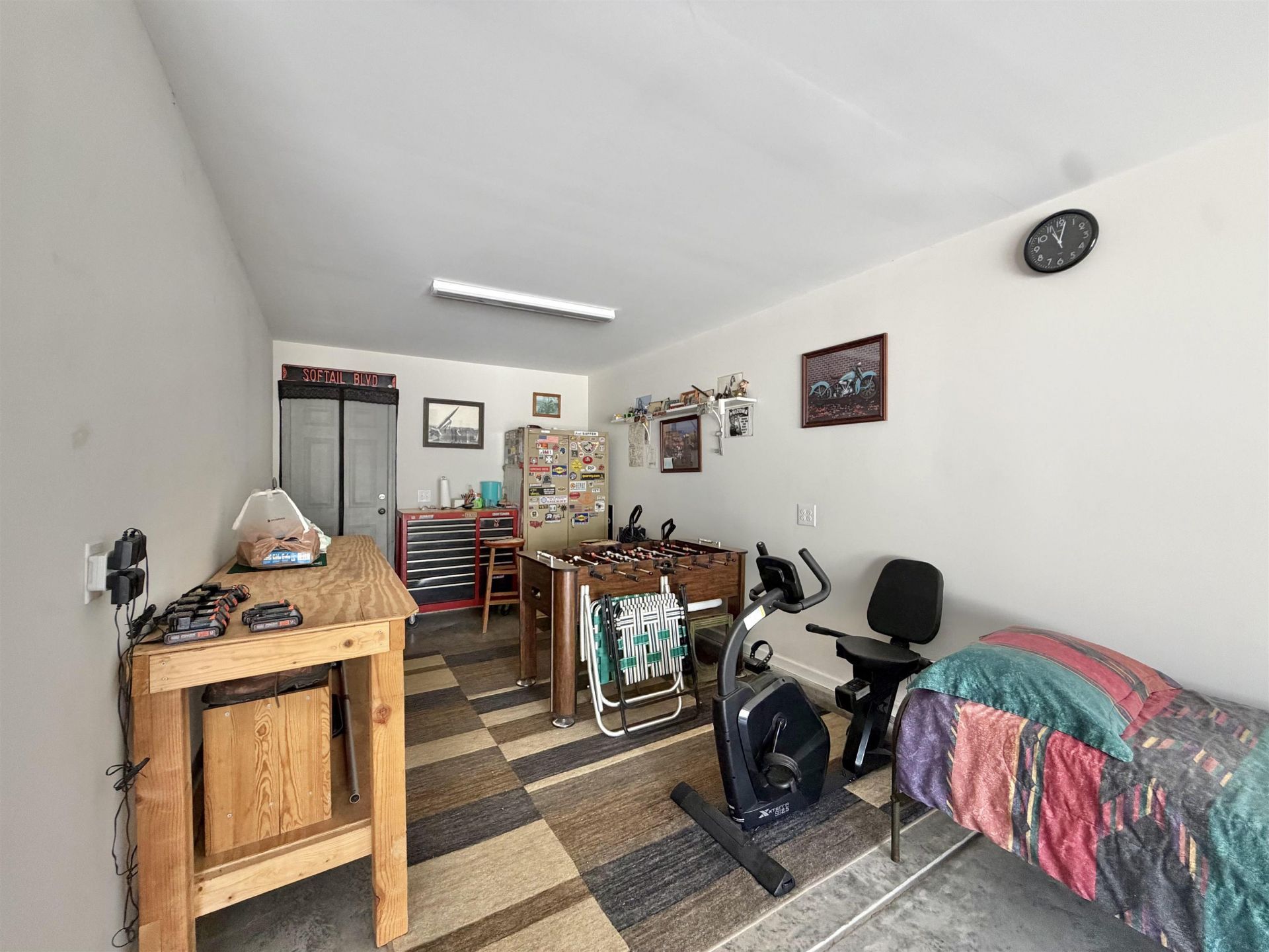 119 Saint Barnabas Rd. Photo 18