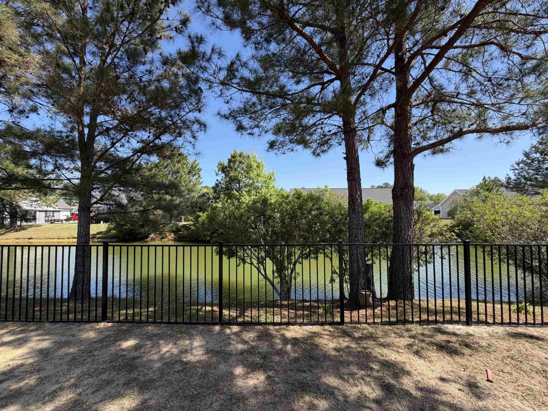 119 Saint Barnabas Rd. Photo 19