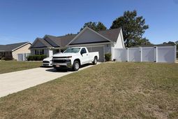 119 Saint Barnabas Rd. photo 4