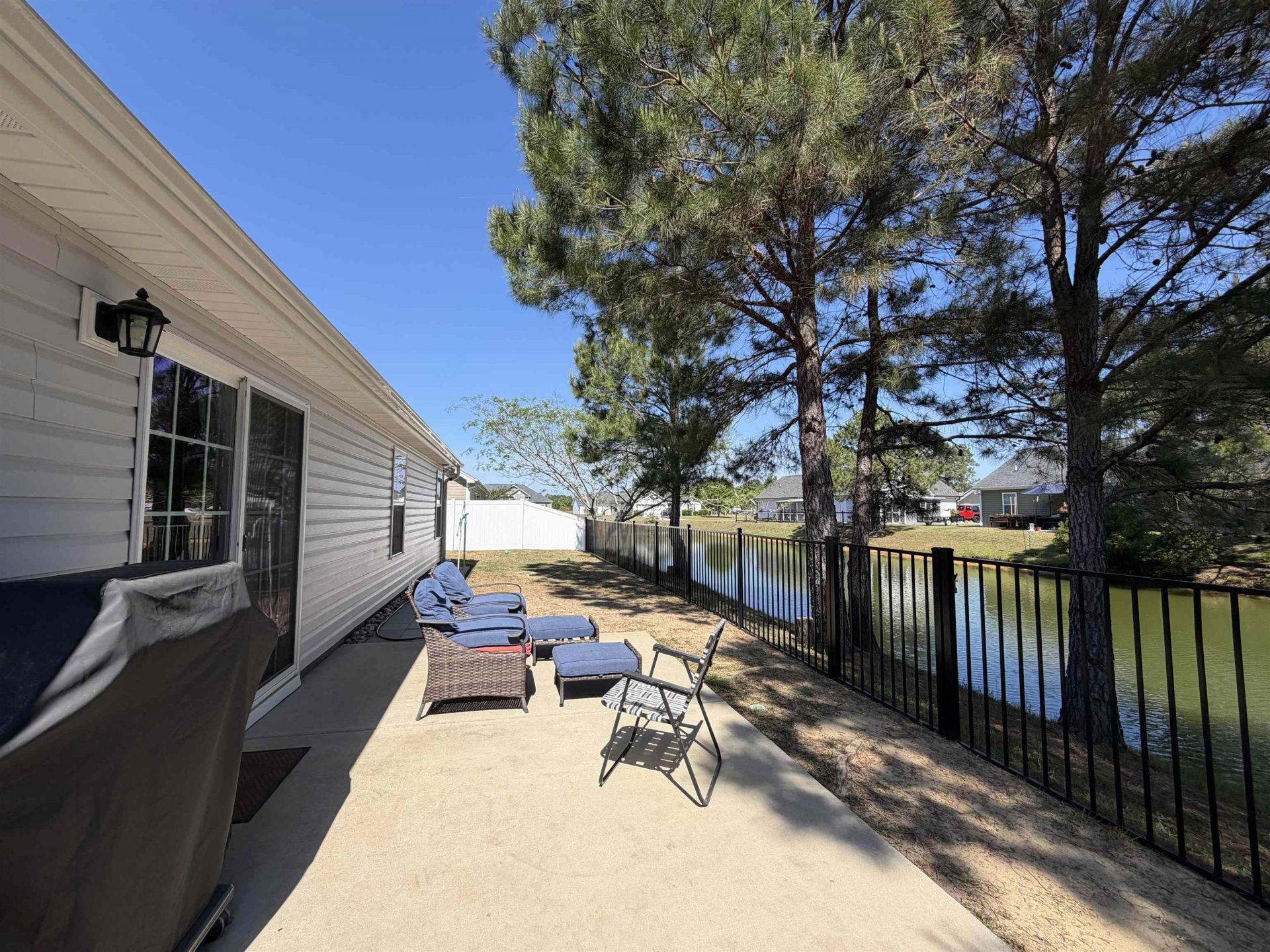 119 Saint Barnabas Rd. Photo 20