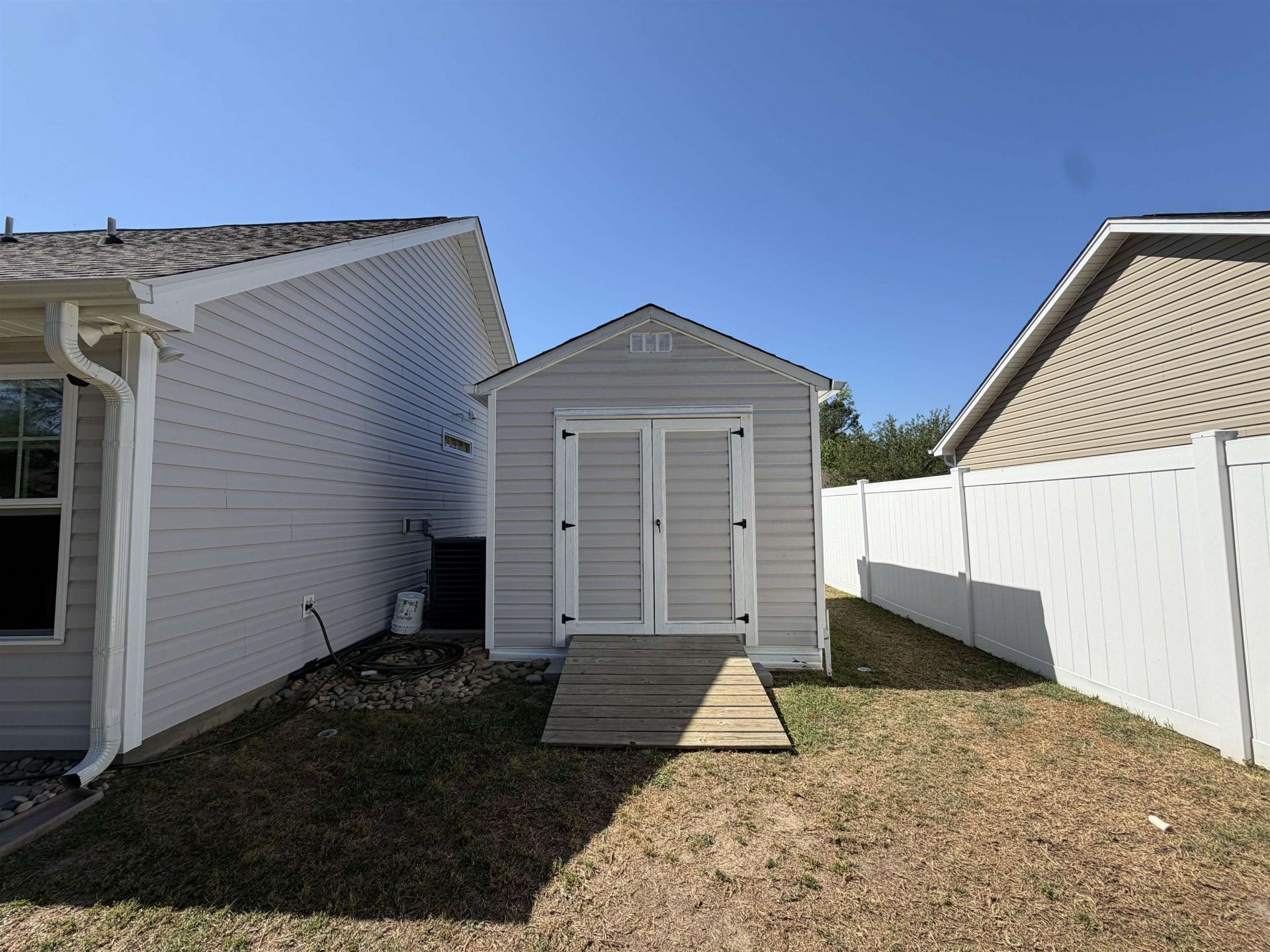 119 Saint Barnabas Rd. Photo 21