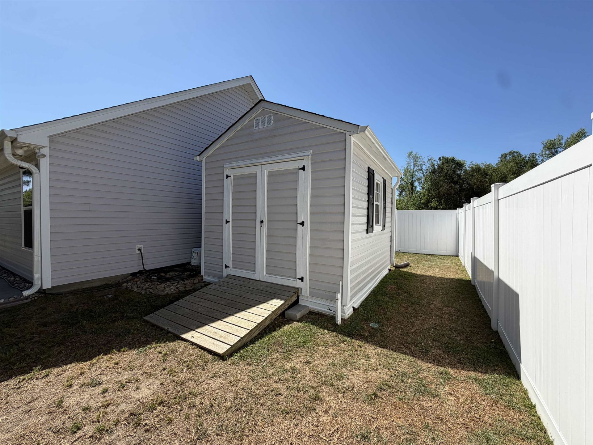 119 Saint Barnabas Rd. Photo 22