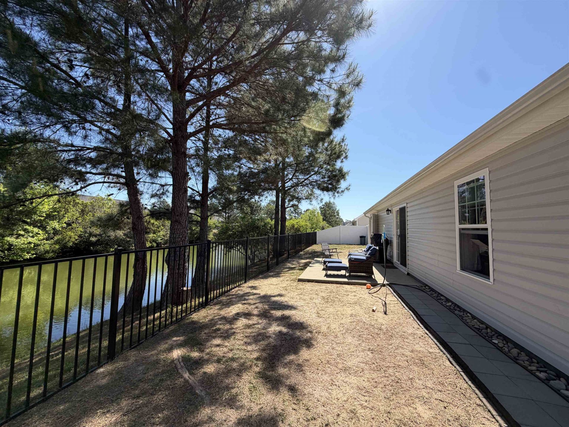 119 Saint Barnabas Rd. Photo 23